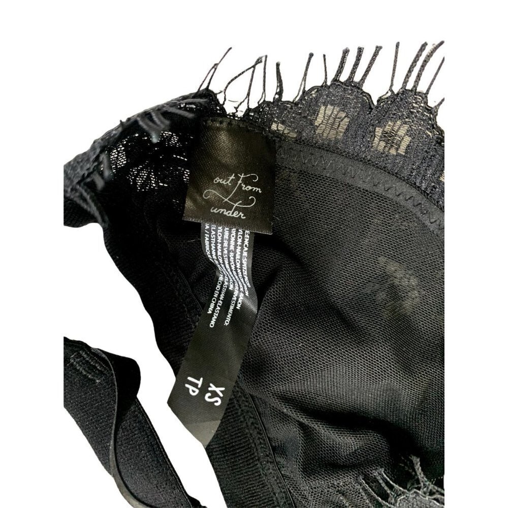 Urban Outfitters Women's New Bra - Picture 3 of 3